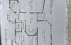 Vila in Breaza 410 mp utili, teren 827 mp, poten?ial excelent