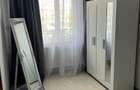 Apartament cu 2 camere de inchiriat strada Oituz