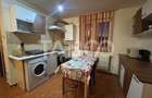 Apartament de vanzare 4 camere 60mp decomandat Rahovei Sibiu - 6