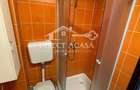 Apartamente 1 camera, garsoniera (Pet-Frendly)-Str Somnului-Libertati - 12