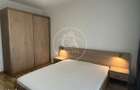 Apartament de inchiriat cu 2 camere in zona Cantemir, Oradea - 7