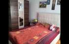 Vand apartament cu 2 camere - 3