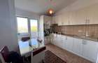 Ap 2 camere | 3 Balcoane | Garaj |Apahida-Omnia Residence - 8