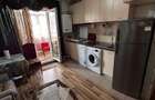 Berceni - Grand Arena - Apartament 2 camere  BLOC NOU - Centrala Proprie
