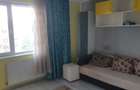 Apartament 1 camera Bld Chimiei - 4