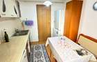 Apartament cu 2 camere de închiriat | Zona Mioriței, Bacău | CE1821 - 6