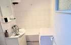 Garsoniera spatioasa, renovata recent, cu balcon inchis | Brasov Astra