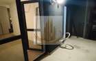 Apartament 3 camere | 85 mp | 2 băi | Balcon 10 mp Loc de parcare