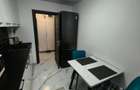 Inchiriez/vand apartament 3 camere