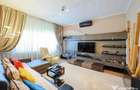 Apartament cu 4 camere ?i garaj de vanzare in zona Uni... - 12