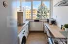 Apartament 3 camere, 64 mp, zona Ultracentrala - 7