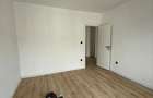 2 Apartamente premium, 2 camere predare la cheie bloc nou Gara Mare - 1