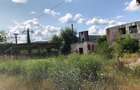 Proprietate de vanzare in Suncuius! - 6