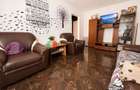 3 Camere Pantelimon | Bloc Anvelopat - Utilat Mobilat | Comision 0% - 5