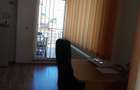 Proprietar ofer spre inchiriere apartament cu doua camere in cartierul Buna Ziua