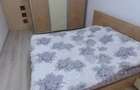 2 camere | decomandat | Militari | Cartier Brancus - 7