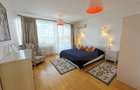 Penthouse 148mp  cu terase75 mp și șemineu | Corbeanca - 6
