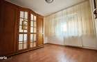 Apartament cu 2 camere de inchiriat zona Decebal, Oradea - 3