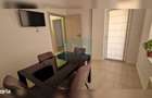 0% Comision | Apartament cu o camera, balcon si parcare | Borhanci - 7