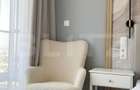 Apartament 2 camere, 47 mp, zona Lipovei - 4