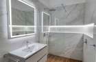 Oportunitate Investitie: Apartament 2 Camere Decomandat, 52 mp utili - 8