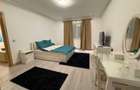 Apartament 2 camere NOU mobilat