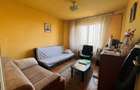 Apartament cu 3 camere decomandat - Circumvalatiunii Timisoara