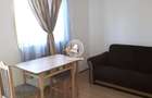 Apartament 2 camere Tatarasi - 1