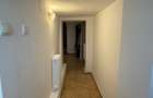 Apartament 2 camere zona taberei cartier manastur - 2