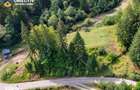 Teren intravilan 1.951 mp, Stejaru - Pangarati, jud. Neamt