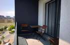 2 Camere decomandat | Prima inchiriere | Parcare Inclusa | STB 8 min - 12