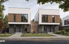 | Vistas Villas | 4 camere | Tunari | - 7