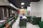 Spatiu comercial Livezeni - 190 mp cladire noua - 5