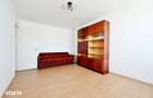 Vanzare 2 camere Maresal Averescu nr.5 Arcul de Triumf Ion Mihalache - 3