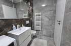 Apartament 3 camere de inchiriat Doamna Stanca - 9