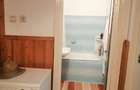 Apartament 2 camere, 55,3 mp, Pa?cani, acte la zi - 2