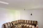 APARTAMENT 4 CAMERE DR.HACMAN | PARTER - 14