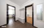 Apartament 2 camere de inchiriat | Sanpetru Residence | - 4