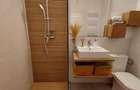 Apartament 2 camere Drumul Binelui - 5