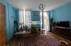 Unirii, apartament 5 cam 170 mp,etajul 2 din trei, renovat, fara risc - 9