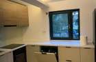 APARTAMENT DE INCHIRIAT, Bucovinei - Mircea cel batran, 2 camere, bucatarie separata, centrala proprie, incalzire in pardoseala, recent renovat! - 8