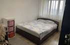 Inchiriez apartament cu 3 camere Drumul Taberei Plaza Timisoara Moghioros Valea Ialomitei - 3