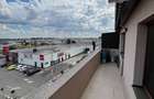 Apartament 2 Camere |56 mp|Incalzire in pardoseala|Loc de parcare - 16