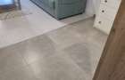 Vanzare studio str.Nasaud Complex Central Adress Residence - 2