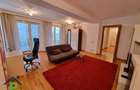 2 camere Tineretului, str. Pajistei, bloc 2011, langa parc, 83 mpu, parcare