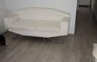 3 camere zona Politia Rutiera Albac, Gheorghieni - 1
