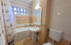 Apartament 2 camere de inchiriat, strada Constantin Brancusi!