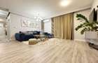 Apartament de lux cu 4 camere de vanzare, 111mp utili, 3 bai - Chisoda - 15