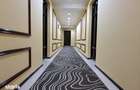 Garsoniera premium Copou - Exclusive Residence - 2