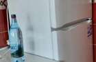 2 camere apartament Oradea langa Crinul-Alb - 2